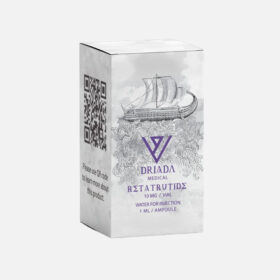 Retatrutide 10mg